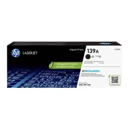 toner-hp-139a-w1390a-czarny-1500-stron-oryginalny-do-laserjet-pro