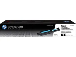toner-hp-103ad-w1103ad-neverstop-czarny-2-pak-oryginalny-5000-stron