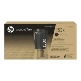 toner-hp-153x-w1530x-czarny-oryginalny-5000-str-do-laserjet-tank