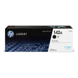 toner-hp-142a-w1420a-czarny-oryginalny-950-str-do-m110-m140