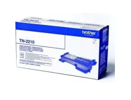 toner-brother-tn-2210-czarny-1200-stron-do-hl-224-2270-2250
