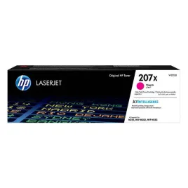 toner-hp-207x-w2213x-magenta-oryginalny-2450-str-do-hp-color-laserjet-pro