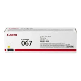 toner-canon-crg-067y-yellow-1250-str-oryginalny-5099c002