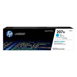 toner-hp-207a-w2211a-cyan-oryginalny-1250-str-do-laserjet-pro