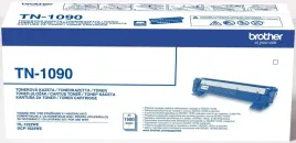 toner-brother-tn-1090-czarny-oryginalny-1500-str-hl-1222we-dcp-1622we