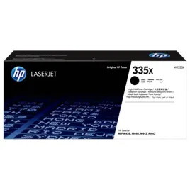 toner-hp-335x-w1335x-czarny-oryginalny-13700-str-do-laserjet-mfp