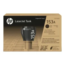 toner-hp-153a-w1530a-czarny-2500-str-oryginalny-do-hp-laserjet-tank
