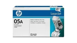 toner-hp-ce505a-2300-str-do-laserjet-p2035-p2055dn-p2055d