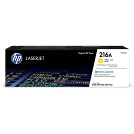 toner-hp-216a-w2412a-zolty-oryginalny-do-hp-m182n-m183fw-850-str