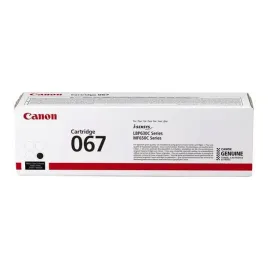 toner-canon-crg-067bk-czarny-oryginalny-1350-str-do-i-sensys
