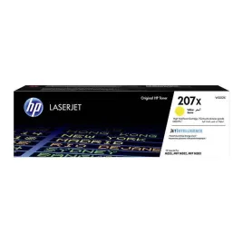 toner-hp-207x-w2212x-yellow-oryginalny-2450-stron-do-laserjet-pro