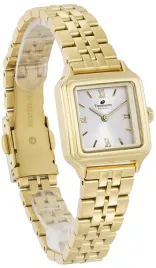 timemaster-zegarek-zqtim-285-06