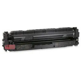 toner-hp-410xc-cf410xc-czarny-oryginalny-6500-stron-do-laserjet