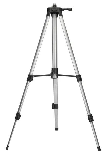 statyw-tripod-red-technic-rtsplk0038