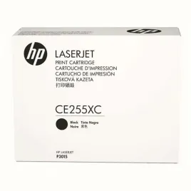 toner-hp-55x-ce255xc-czarny-12500-stron-do-drukarek-laserowych
