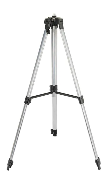 statyw-tripod-red-technic-rtsplk0038-waga-z-opakowaniem-1-kg