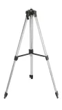 statyw-tripod-red-technic-rtsplk0038-waga-z-opakowaniem-1-kg