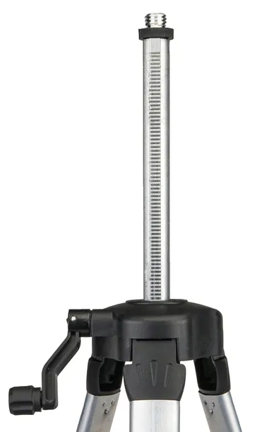 statyw-tripod-red-technic-rtsplk0038-kod-producenta-rtsplk0038