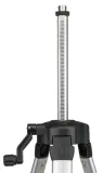 statyw-tripod-red-technic-rtsplk0038-kod-producenta-rtsplk0038