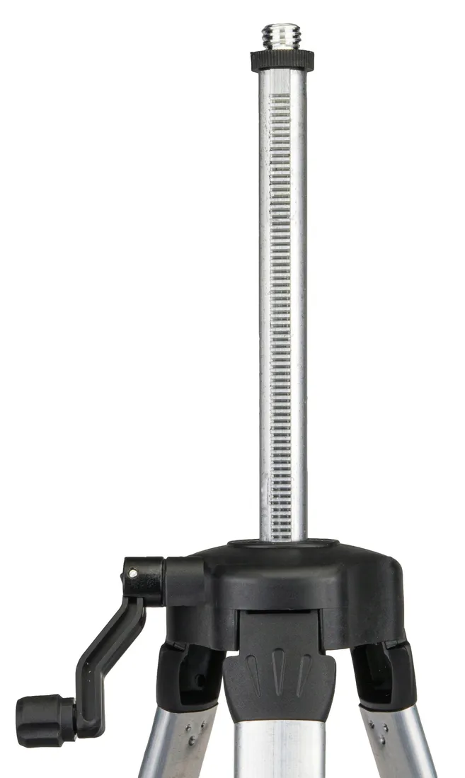 statyw-tripod-red-technic-rtsplk0038