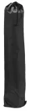 statyw-tripod-red-technic-rtsplk0038-kod-taryfy-celnej-90159000