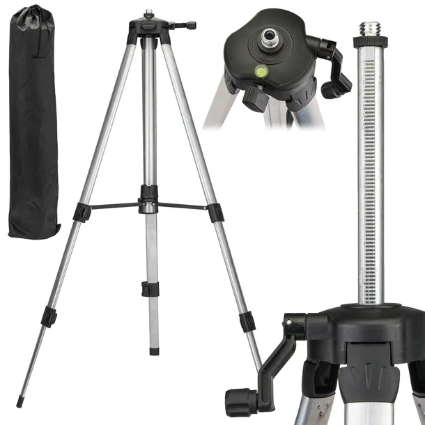 statyw-tripod-red-technic-rtsplk0038-waga-z-opakowaniem-1-kg-waga-0-57-kg