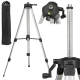 statyw-tripod-red-technic-rtsplk0038-waga-z-opakowaniem-1-kg-waga-0-57-kg