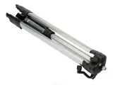 statyw-tripod-red-technic-rtsplk0038-waga-z-opakowaniem-1-kg-rodzaj-statyw