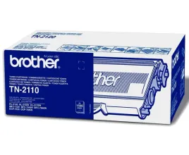 toner-brother-tn-2110-czarny-oryginalny-1500-stron-do-hl-2140