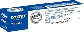 toner-oryginalny-brother-tnb023-czarny-2000-stron-do-hl-b2080dw