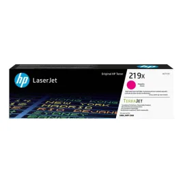 toner-hp-219x-w2193x-magenta-2500-stron-do-laserjet-pro-oryginalny