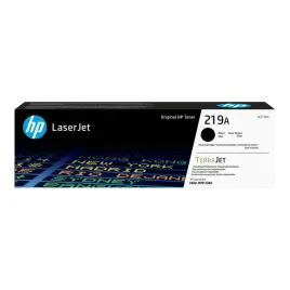 toner-hp-219a-w2190a-czarny-oryginalny-do-laserjet-pro-1300-str