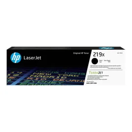 toner-hp-219x-w2190x-czarny-oryginalny-do-laserjet-pro-3202-3302-3200-str