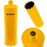 otwornica-powermat-132-mm