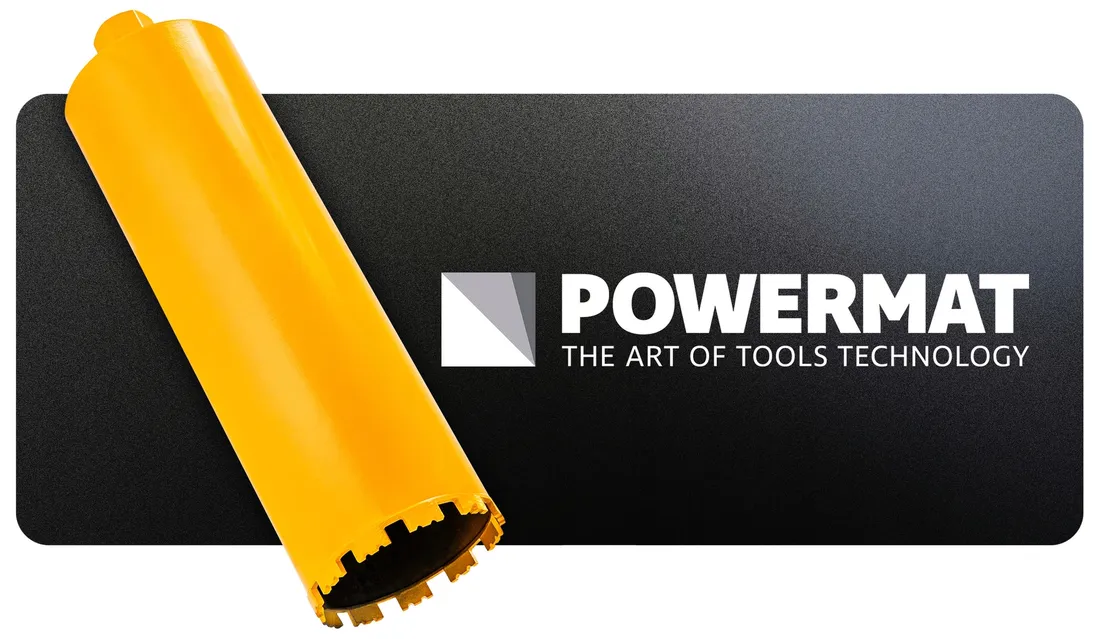 otwornica-powermat-132-mm