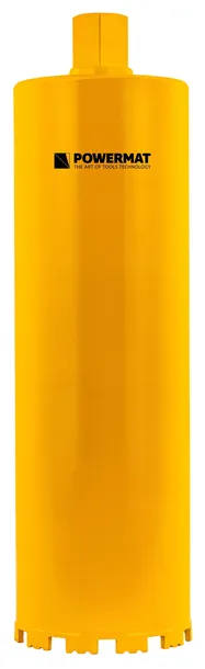 otwornica-powermat-132-mm-zastosowanie-beton