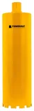 otwornica-powermat-132-mm-zastosowanie-beton