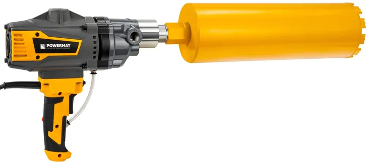 otwornica-powermat-132-mm-srednica-132-mm