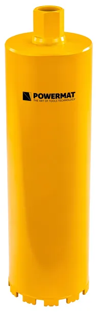 otwornica-powermat-132-mm-kod-producenta-pm1562