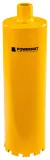 otwornica-powermat-132-mm-kod-producenta-pm1562