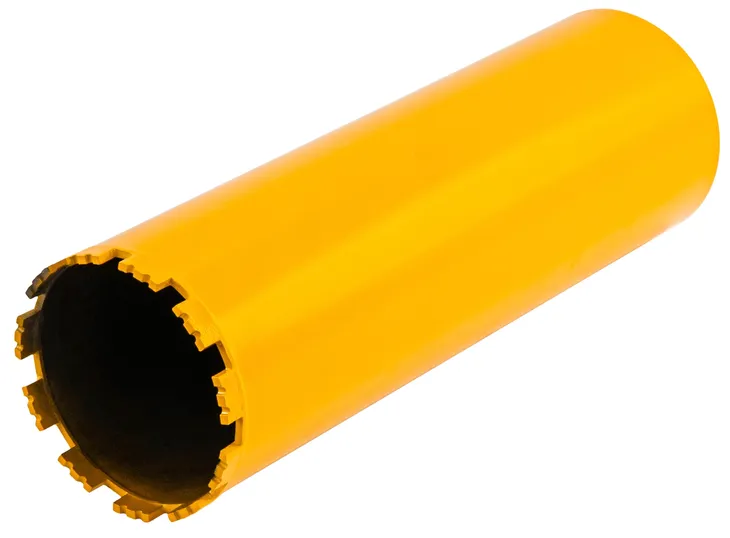 otwornica-powermat-132-mm-kod-taryfy-celnej-82075010