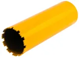 otwornica-powermat-132-mm-kod-taryfy-celnej-82075010