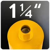otwornica-powermat-132-mm-marka-powermat-zastosowanie-beton