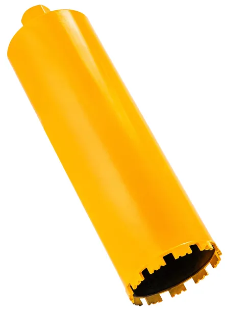 otwornica-powermat-132-mm-marka-powermat-srednica-132-mm