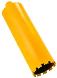 otwornica-powermat-132-mm-marka-powermat-srednica-132-mm