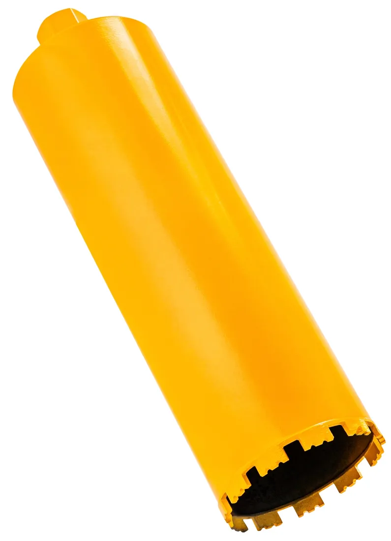 otwornica-powermat-132-mm