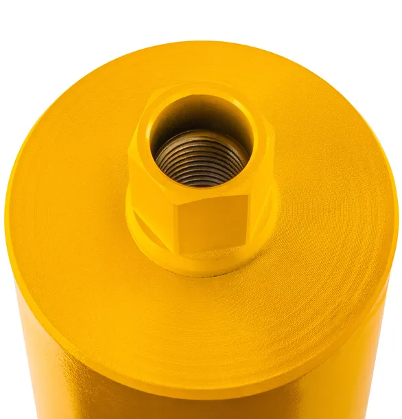otwornica-powermat-132-mm-marka-powermat-waga-z-opakowaniem-4-2-kg