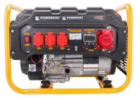 agregat-pradotworczy-przenosny-jednofazowy-powermat-3000-w-benzyna