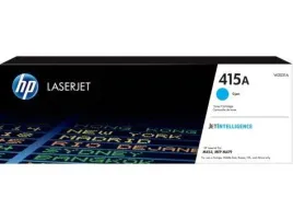 toner-hp-415a-w2031a-cyan-2100-str-do-laserjet-pro-m454-m479