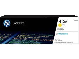 toner-hp-415a-w2032a-zolty-oryginalny-do-laserjet-pro-m454-m479